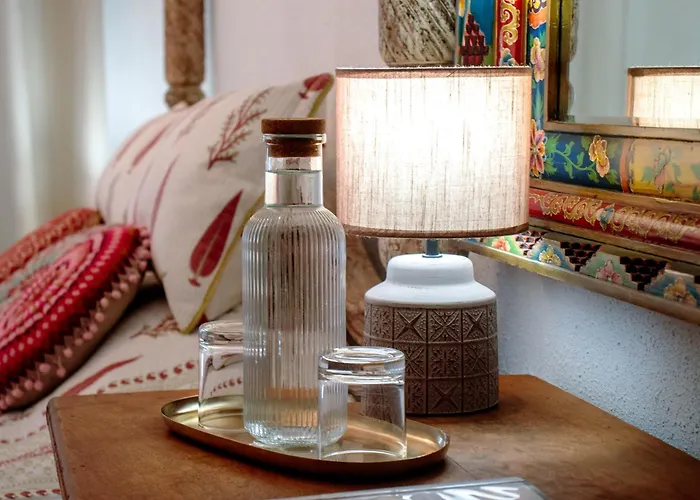 Homestay szállás Casa Mariposas